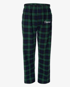 Pajamas, HD Png Download, Free Download