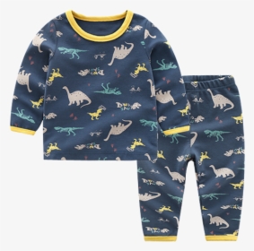Pajamas, HD Png Download, Free Download