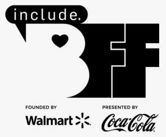 Bentonville Film Festival Png, Transparent Png, Free Download