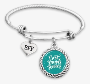 Charm Bracelet, HD Png Download, Free Download