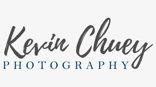 Kevin Chuey Photography - Calligraphy, HD Png Download, Free Download