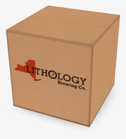 Box, HD Png Download, Free Download