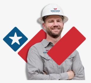Hard Hat, HD Png Download, Free Download