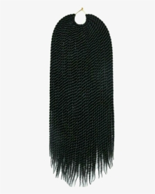 Lace Wig, HD Png Download, Free Download