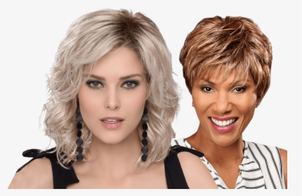 Wig Beach By Ellen Wille, HD Png Download, Free Download