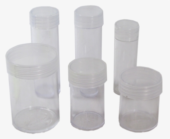 Coin Tubes, HD Png Download, Free Download