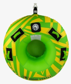 Radar, HD Png Download, Free Download