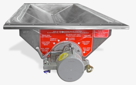 Outlet Gate Edsco Iiie - Circular Saw, HD Png Download, Free Download