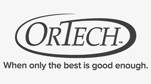 Oval, HD Png Download, Free Download
