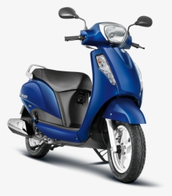 Thumb Image - Suzuki Access 125 Price In Pune, HD Png Download, Free Download
