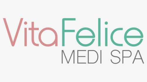 Vita Felice Medi Spa - Circle, HD Png Download, Free Download