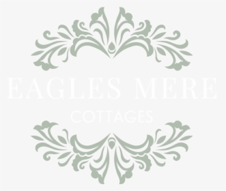 Eagles Mere Cottages - Appassimento La Corazza, HD Png Download, Free Download