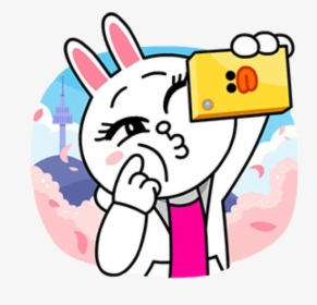 Line Stickers Png, Transparent Png, Free Download