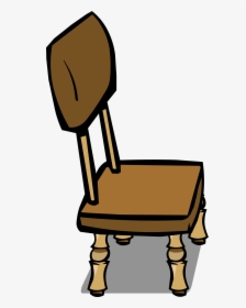 Chair Clipart Game, HD Png Download, Free Download
