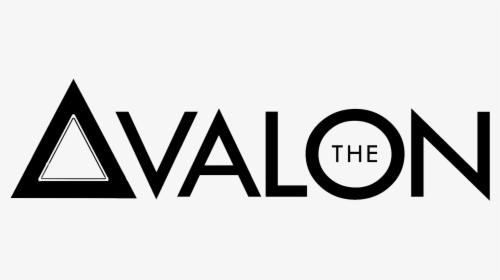Avalon - Louis Vuitton, HD Png Download, Free Download