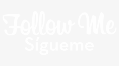 Design, HD Png Download, Free Download