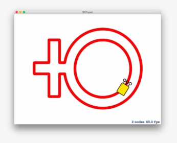 Circle, HD Png Download, Free Download