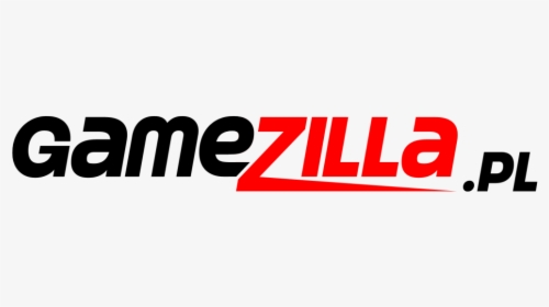 Zilla Logo White1 - Gamezilla, HD Png Download, Free Download