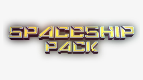 Graphics, HD Png Download, Free Download