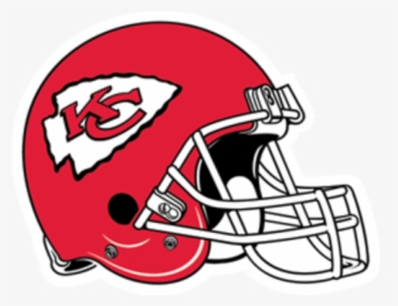 Chiefs - Kansas City Chiefs Football Logos, HD Png Download, Free Download
