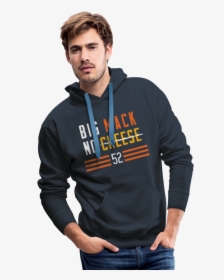 Hoodie, HD Png Download, Free Download