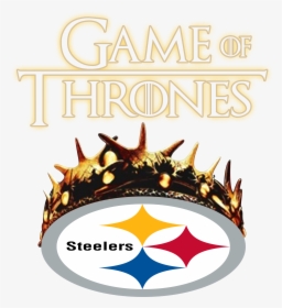 Pittsburgh Steelers Popsocket, HD Png Download, Free Download