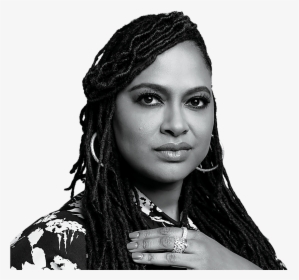 Ava Duvernay, HD Png Download, Free Download