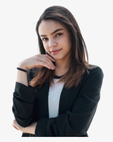 P1010716 - Girl, HD Png Download, Free Download