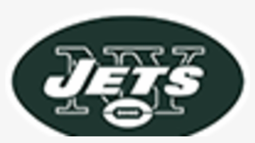 Nyj - New York Jets, HD Png Download, Free Download