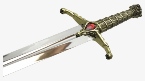 Game Of Thrones , Png Download - Jaime Lannister Sword Widow, Transparent Png, Free Download