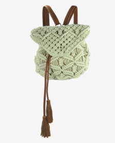 Crochet, HD Png Download, Free Download