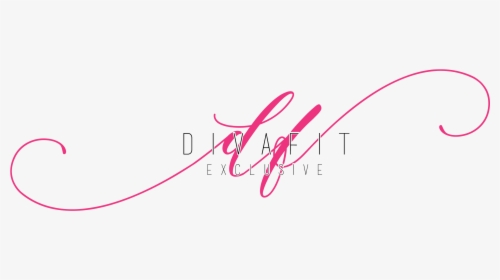 Calligraphy, HD Png Download, Free Download