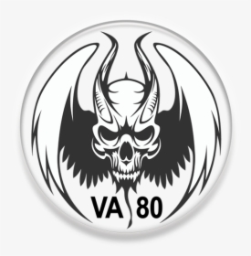 Devil, HD Png Download, Free Download