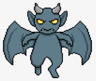 Pixel Art, HD Png Download, Free Download