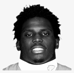 Tyreek Hill Nfl, HD Png Download, Free Download