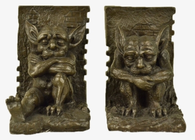 Carving, HD Png Download, Free Download