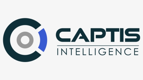Captis Intelligence, HD Png Download, Free Download