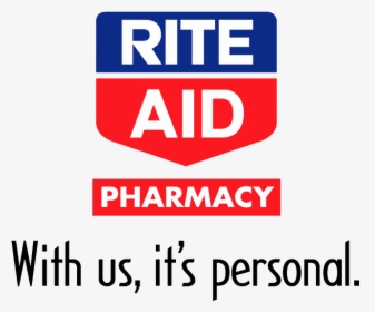Rite Aid Pharmacy, HD Png Download, Free Download