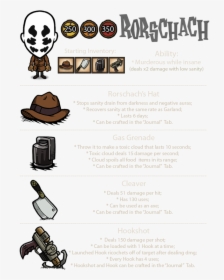 Clip Art, HD Png Download, Free Download