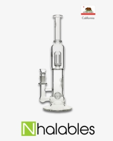 Nhalables Smoke Shop?, HD Png Download, Free Download
