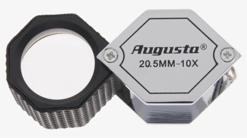 Loupe Augusta, HD Png Download, Free Download
