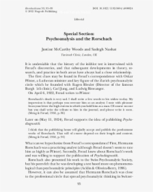 Document, HD Png Download, Free Download