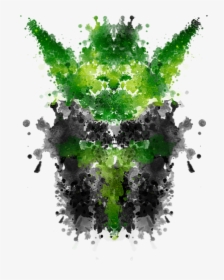 Yoda, HD Png Download, Free Download