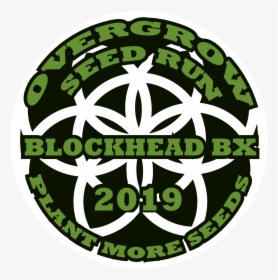 Emblem, HD Png Download, Free Download