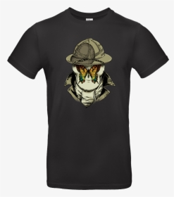Rorschach Png, Transparent Png, Free Download