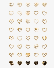 Heart, HD Png Download, Free Download