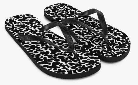 Flip-flops, HD Png Download, Free Download