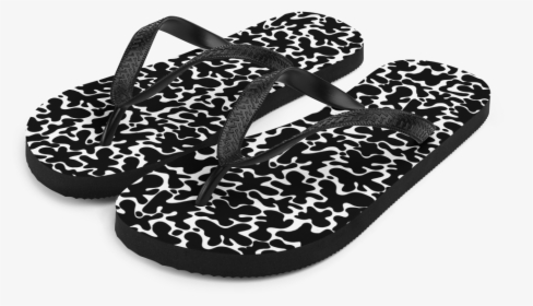 Wall Flip Flops, HD Png Download, Free Download