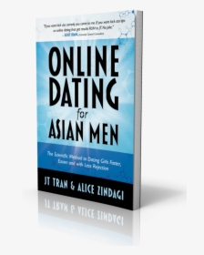 Average Age People Start Dating - Pua Book, HD Png Download, Free Download