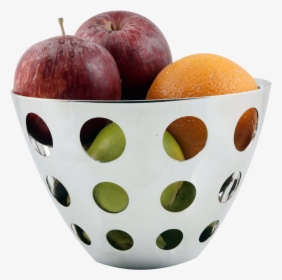 Mepra Fruit Bowl - Apple, HD Png Download, Free Download